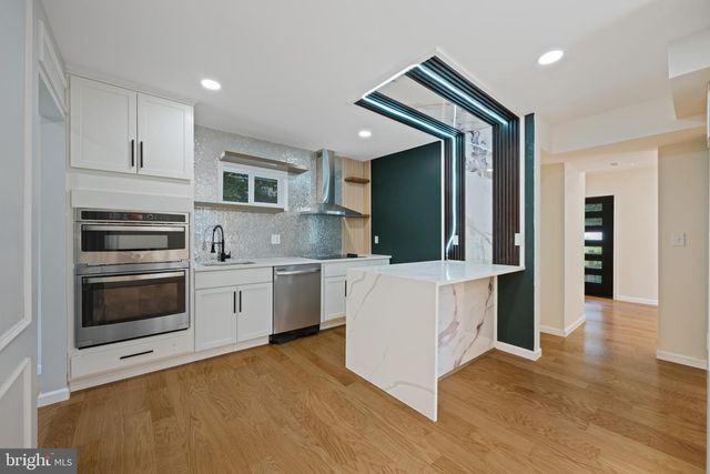 3436 ROGERS AVE, Ellicott City, MD 21043