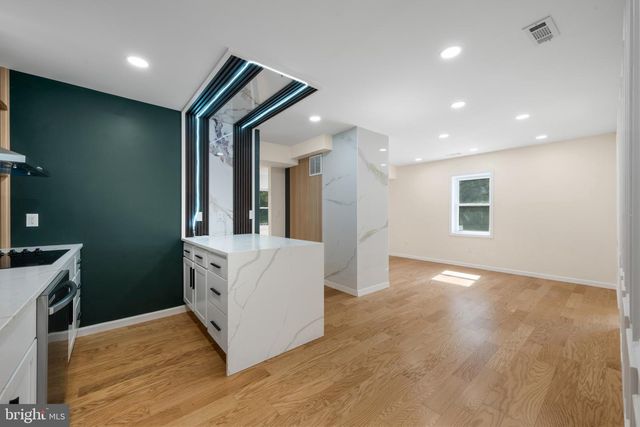 3436 ROGERS AVE, Ellicott City, MD 21043