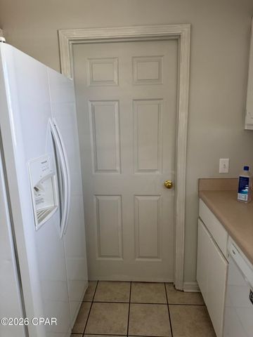 2632 Mashburn Road, Marianna, FL 32448