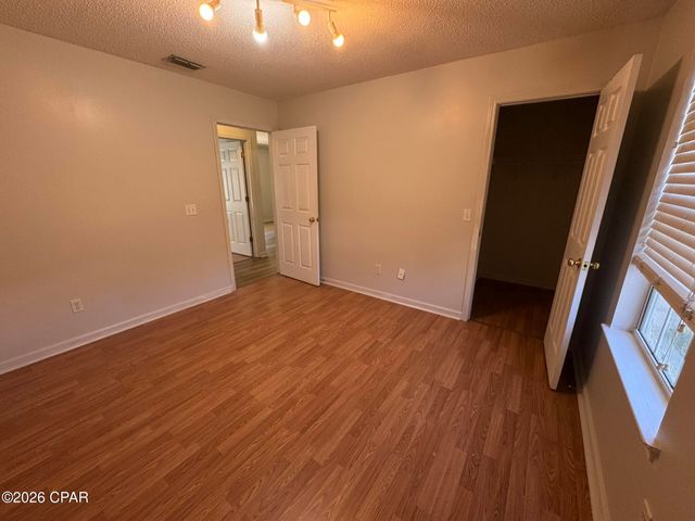 2632 Mashburn Road, Marianna, FL 32448