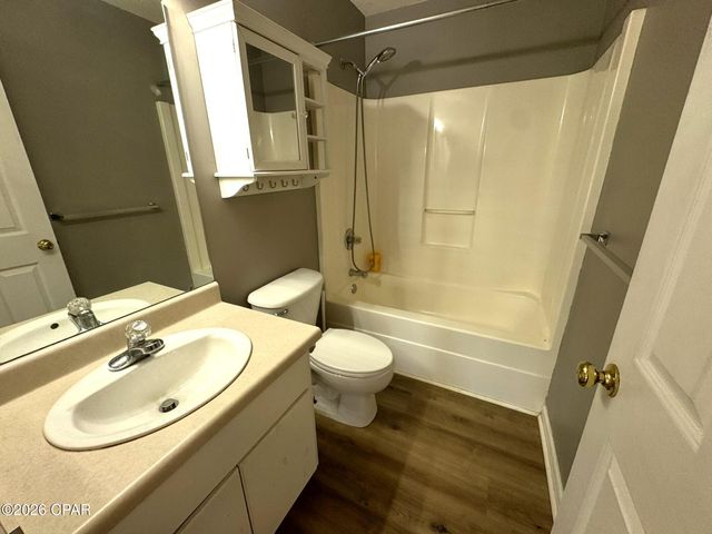 2632 Mashburn Road, Marianna, FL 32448