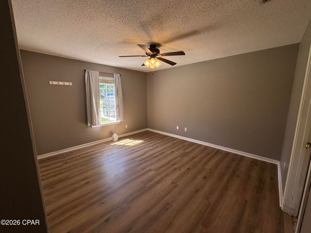 2632 Mashburn Road, Marianna, FL 32448