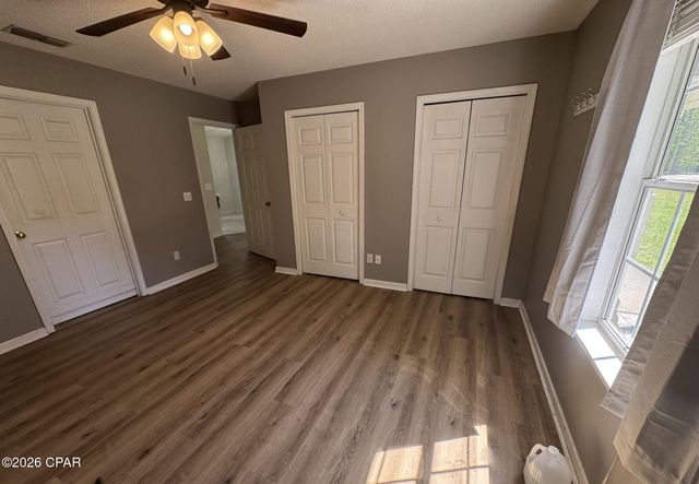 2632 Mashburn Road, Marianna, FL 32448