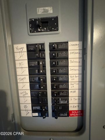 2632 Mashburn Road, Marianna, FL 32448