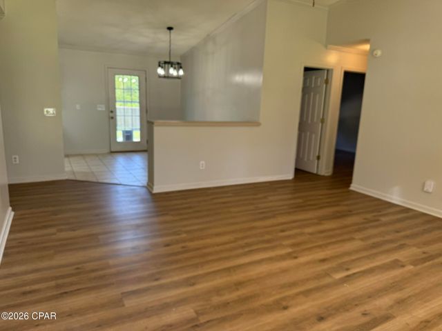 2632 Mashburn Road, Marianna, FL 32448