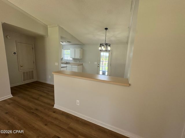 2632 Mashburn Road, Marianna, FL 32448