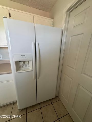 2632 Mashburn Road, Marianna, FL 32448