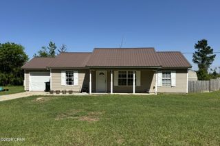 2632 Mashburn Road, Marianna, FL 32448