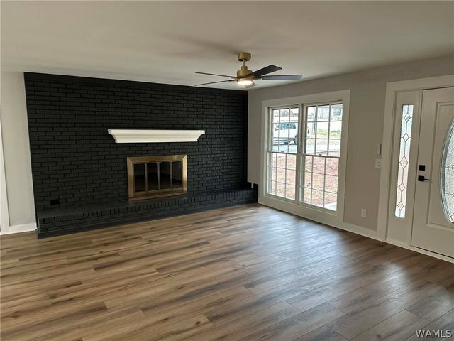 616 7th NW, Reform, AL 35481