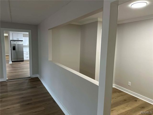 616 7th NW, Reform, AL 35481