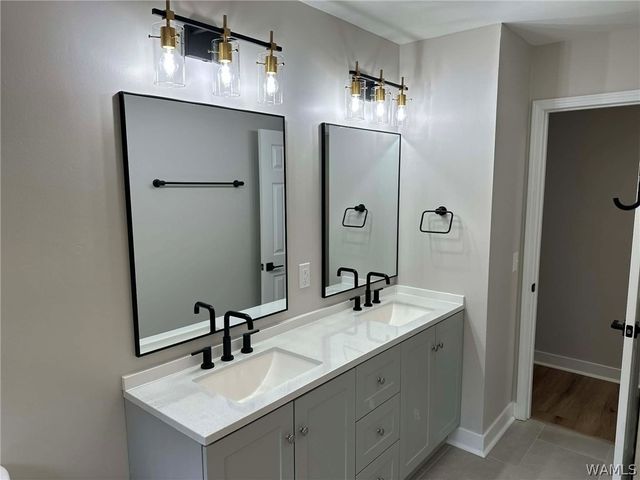 616 7th NW, Reform, AL 35481