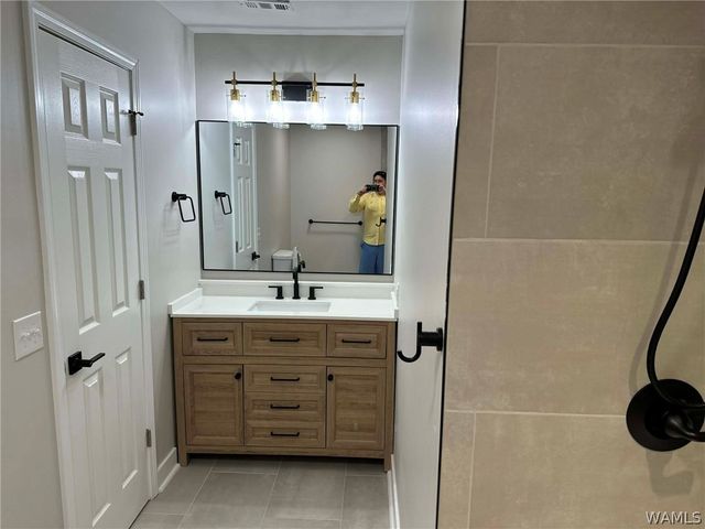 616 7th NW, Reform, AL 35481