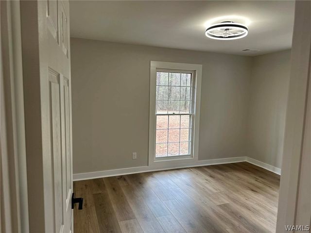 616 7th NW, Reform, AL 35481