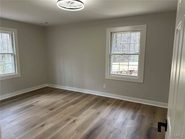 616 7th NW, Reform, AL 35481