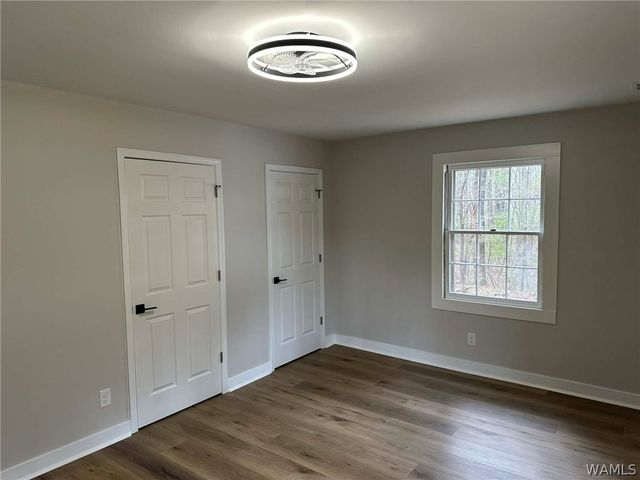 616 7th NW, Reform, AL 35481