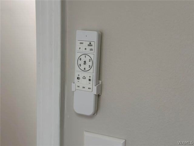 616 7th NW, Reform, AL 35481