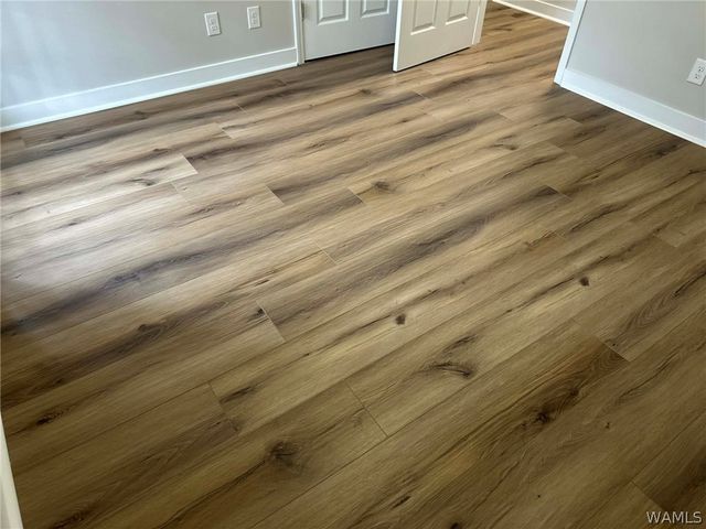 616 7th NW, Reform, AL 35481