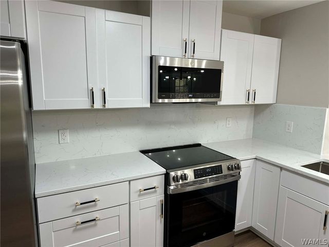 616 7th NW, Reform, AL 35481