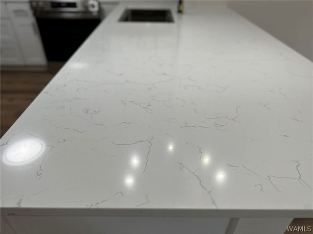 616 7th NW, Reform, AL 35481