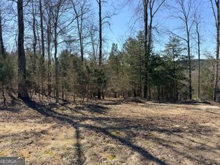 4012 PAULETTE Drive, Monroe, GA 30656