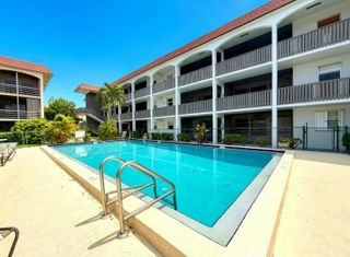 651 PINE Drive 208, Pompano Beach, FL 33060