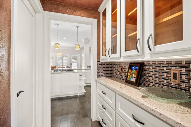 2538 Du Lac Trace, Seabrook, TX 77586