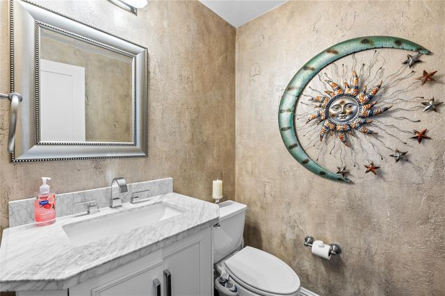 2538 Du Lac Trace, Seabrook, TX 77586