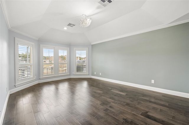 2538 Du Lac Trace, Seabrook, TX 77586