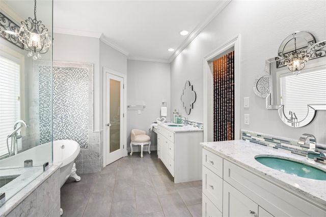 2538 Du Lac Trace, Seabrook, TX 77586