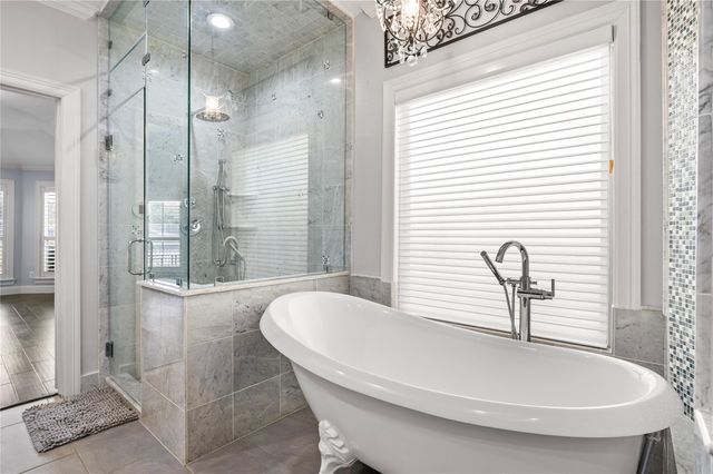 2538 Du Lac Trace, Seabrook, TX 77586