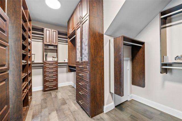 2538 Du Lac Trace, Seabrook, TX 77586