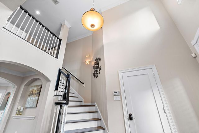 2538 Du Lac Trace, Seabrook, TX 77586