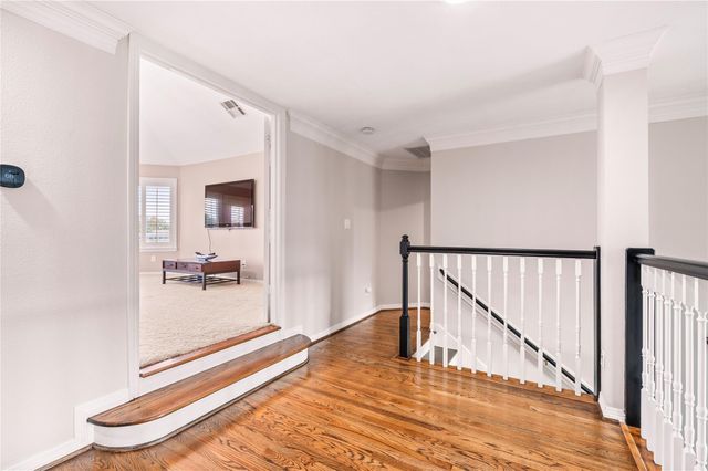 2538 Du Lac Trace, Seabrook, TX 77586