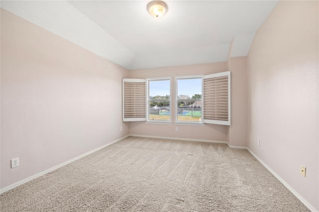 2538 Du Lac Trace, Seabrook, TX 77586