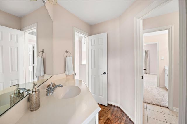 2538 Du Lac Trace, Seabrook, TX 77586