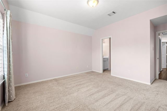 2538 Du Lac Trace, Seabrook, TX 77586