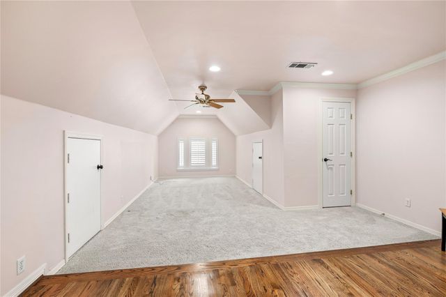 2538 Du Lac Trace, Seabrook, TX 77586