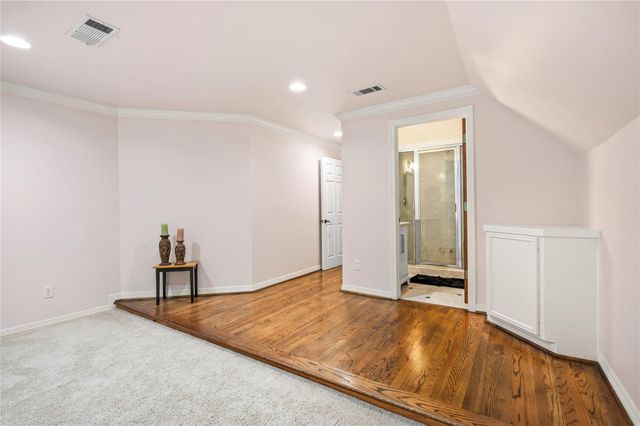 2538 Du Lac Trace, Seabrook, TX 77586