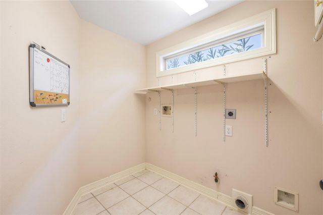 2538 Du Lac Trace, Seabrook, TX 77586