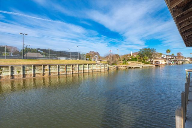 2538 Du Lac Trace, Seabrook, TX 77586