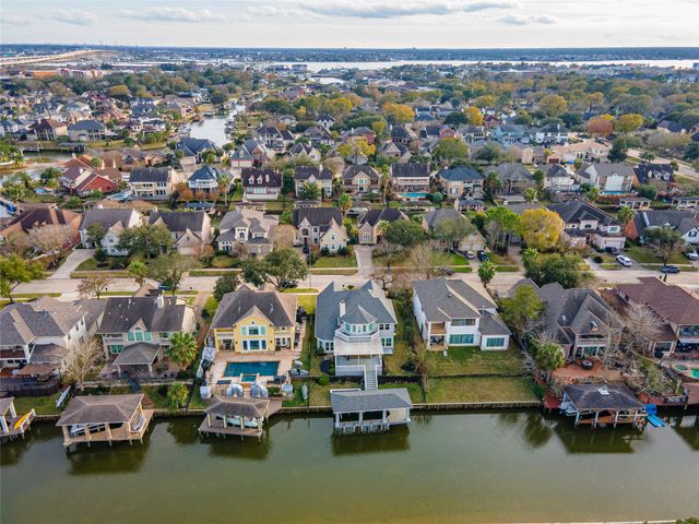 2538 Du Lac Trace, Seabrook, TX 77586