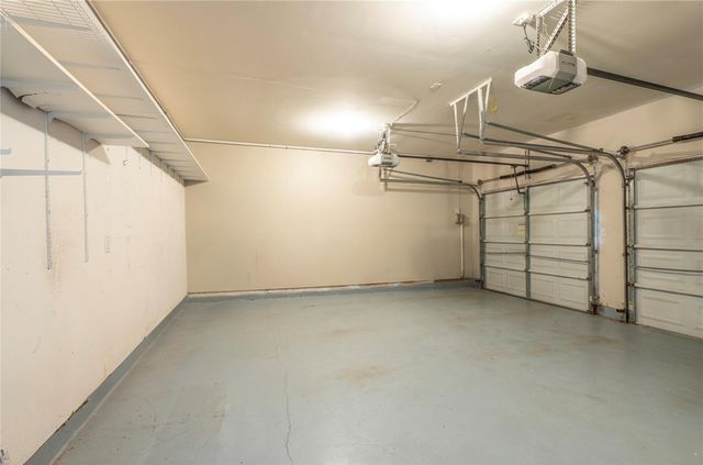 2538 Du Lac Trace, Seabrook, TX 77586