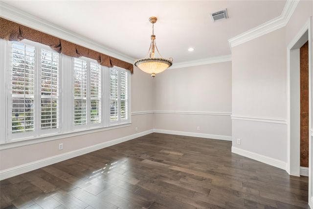 2538 Du Lac Trace, Seabrook, TX 77586