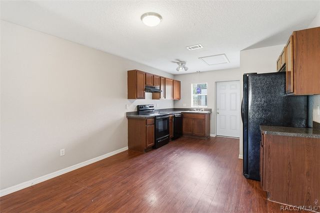 9271 N Peachtree Way, Citrus Springs, FL 34434