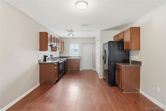 9271 N Peachtree Way, Citrus Springs, FL 34434