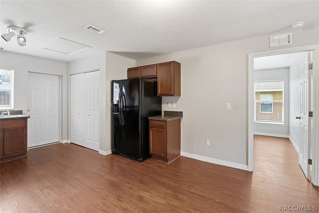 9271 N Peachtree Way, Citrus Springs, FL 34434