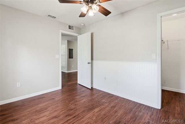 9271 N Peachtree Way, Citrus Springs, FL 34434