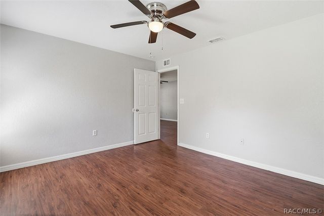 9271 N Peachtree Way, Citrus Springs, FL 34434