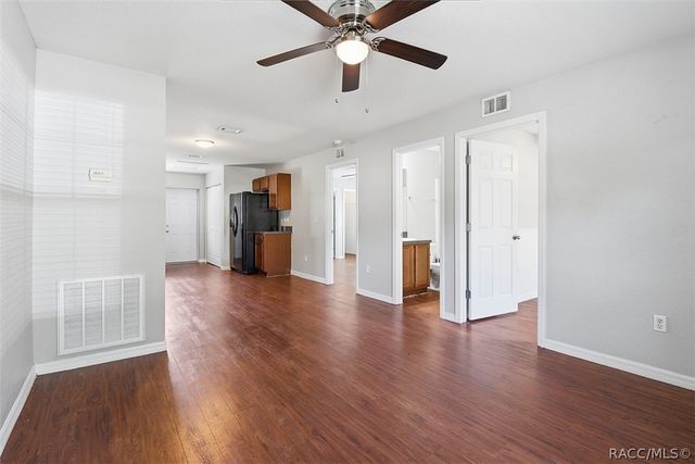 9271 N Peachtree Way, Citrus Springs, FL 34434