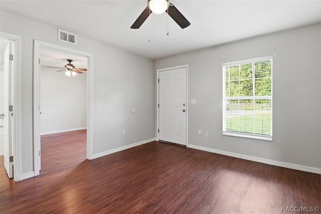 9271 N Peachtree Way, Citrus Springs, FL 34434